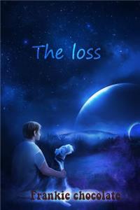 The Loss