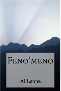 Feno'meno 1