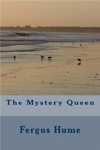 Mystery Queen