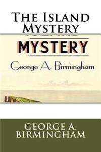 The Island Mystery