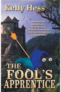 Fool's Apprentice