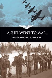 A Sufi Went to War