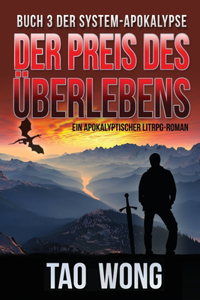 Der Preis des Überlebens