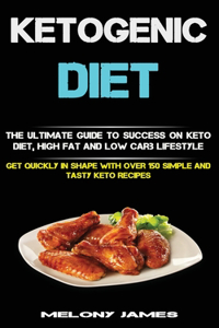 Ketogenic Diet