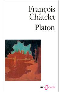 Platon