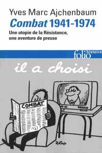 Combat 1941-1974