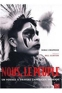 Nous, Le Peuple