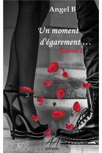 Un Moment D 'egarement 2