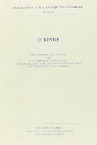 Euripide