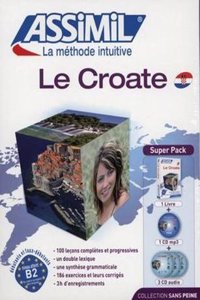 Croate