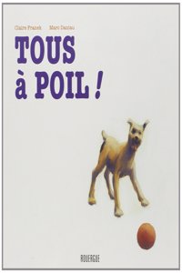 Tous a poil !