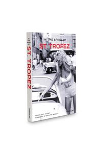 In the Spirit of St. Tropez