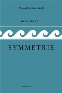 Symmetrie