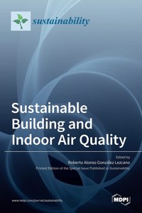 Sustainable Building and Indoor Air Quality