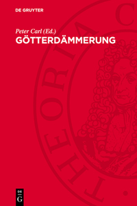 Götterdämmerung