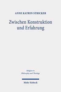 Zwischen Konstruktion und Erfahrung