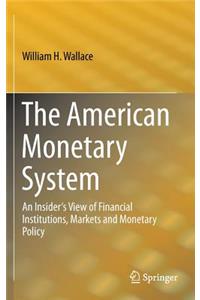 American Monetary System