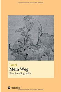 Laozi