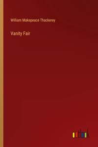 Vanity Fair