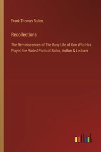 Recollections