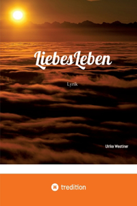 LiebesLeben