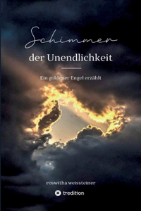 Schimmer der Unendlichkeit