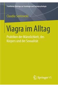 Viagra Im Alltag