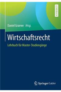 Wirtschaftsrecht