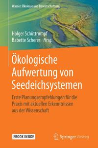 Ökologische Aufwertung von Seedeichsystemen