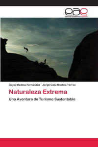 Naturaleza Extrema