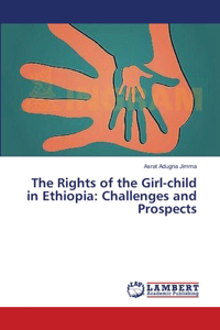 Rights of the Girl-child in Ethiopia