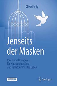Jenseits der Masken