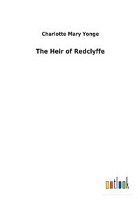 The Heir of Redclyffe