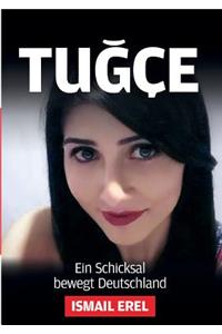 Tugce