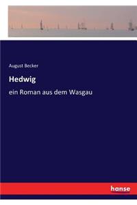 Hedwig