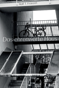 Das ehrenwerte Haus