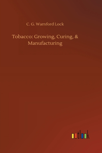 Tobacco