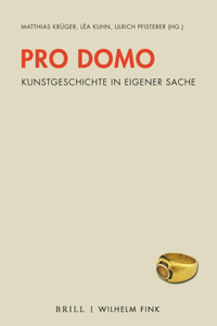 Pro Domo