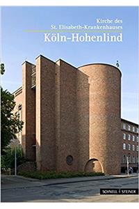 Koln-Hohenlind