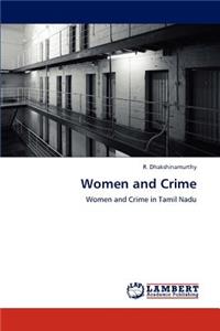 Women and Crime