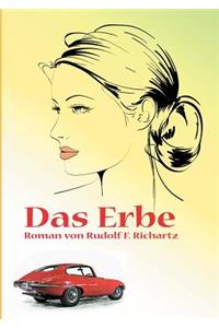 Das Erbe