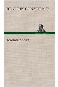 Avondstonden