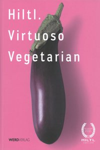 Hiltl Virtuoso Vegetarian