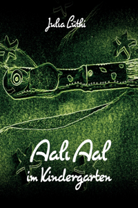 Aali Aal im Kindergarten