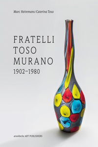 Fratelli Toso Murano