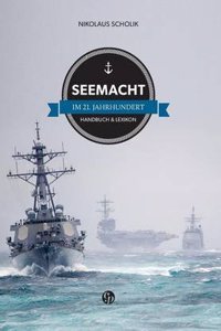 Seemacht Im 21. Jahrhundert