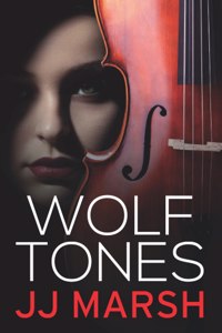 Wolf Tones