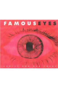 Famous Eyes