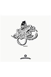 Schwarz auf Weiss II