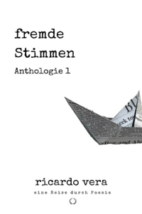 fremde Stimmen